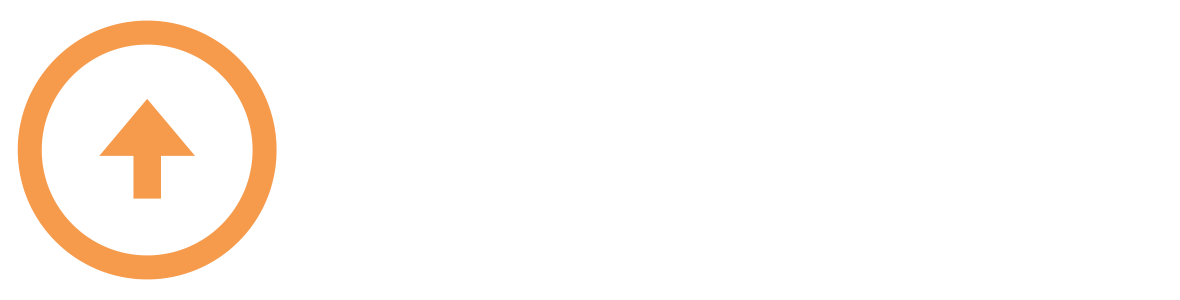 Demo Website